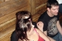 , 80s Disco night - Courchevel Enquirer